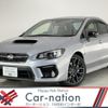 subaru wrx-s4 2020 quick_quick_VAG_VAG-037021 image 1