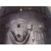 toyota prius-α 2011 -TOYOTA--Prius α DAA-ZVW41W--ZVW41-3021483---TOYOTA--Prius α DAA-ZVW41W--ZVW41-3021483- image 5