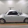 daihatsu copen 2002 -DAIHATSU 【成田 585み1225】--Copen L880K-0004873---DAIHATSU 【成田 585み1225】--Copen L880K-0004873- image 4