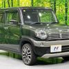suzuki hustler 2016 -SUZUKI--Hustler DAA-MR41S--MR41S-199762---SUZUKI--Hustler DAA-MR41S--MR41S-199762- image 16