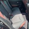 toyota crown 2019 -TOYOTA--Crown AZSH20-1044153---TOYOTA--Crown AZSH20-1044153- image 9