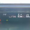 toyota aqua 2015 -TOYOTA--AQUA DAA-NHP10--NHP10-2428704---TOYOTA--AQUA DAA-NHP10--NHP10-2428704- image 21