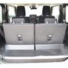 suzuki jimny 2020 quick_quick_3BA-JB64W_JB64W-149340 image 8