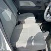 daihatsu tanto 2020 CFJ1593239 image 8
