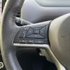nissan serena 2020 -NISSAN--Serena DAA-GFC27--GFC27-200374---NISSAN--Serena DAA-GFC27--GFC27-200374- image 3