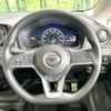 nissan note 2017 CFJ1688072 image 11