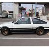 toyota sprinter-trueno 1985 GOO_JP_700102067530250221001 image 6