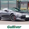 toyota 86 2019 -TOYOTA--86 DBA-ZN6--ZN6-092867---TOYOTA--86 DBA-ZN6--ZN6-092867- image 1