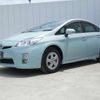 toyota prius 2011 -TOYOTA--Prius DAA-ZVW30--ZVW30-5320065---TOYOTA--Prius DAA-ZVW30--ZVW30-5320065- image 7