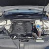 audi a4 2013 -AUDI--Audi A4 DBA-8KCDN--WAUZZZ8KXDA149682---AUDI--Audi A4 DBA-8KCDN--WAUZZZ8KXDA149682- image 24