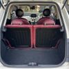 fiat 500 2018 CFJ1800777 image 4