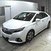 toyota sai 2013 -TOYOTA 【豊橋 301せ9972】--SAI AZK10-2061841---TOYOTA 【豊橋 301せ9972】--SAI AZK10-2061841- image 5
