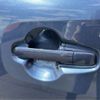 suzuki wagon-r 2025 CFJ1566783 image 9