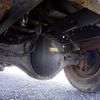 isuzu forward 2018 646828-N9024020049F-90 image 18