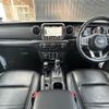 chrysler jeep-wrangler 2020 -CHRYSLER--Jeep Wrangler ABA-JL20L--1C4HJXLN6LW292691---CHRYSLER--Jeep Wrangler ABA-JL20L--1C4HJXLN6LW292691- image 16