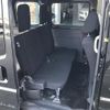 daihatsu atrai 2023 CFJ1803873 image 12