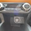 nissan kix 2020 -NISSAN--KIX 6AA-P15--P15-018142---NISSAN--KIX 6AA-P15--P15-018142- image 24