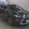 lexus rx 2018 -LEXUS--Lexus RX DAA-GYL20W--GYL20W-0006900---LEXUS--Lexus RX DAA-GYL20W--GYL20W-0006900- image 1