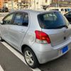 toyota vitz 2008 -TOYOTA--Vitz DBA-SCP90--SCP90-2056440---TOYOTA--Vitz DBA-SCP90--SCP90-2056440- image 3