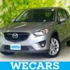 mazda cx-5 2013 quick_quick_LDA-KE2AW_KE2AW-125092 image 1