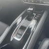 honda vezel 2019 CFJ1800880 image 20