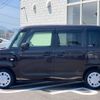 suzuki spacia 2018 -SUZUKI--Spacia MK53S--MK53S-152666---SUZUKI--Spacia MK53S--MK53S-152666- image 21