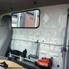 toyota dyna-truck 2015 GOO_NET_EXCHANGE_0401987A30250509W002 image 75