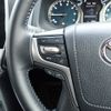toyota land-cruiser-prado 2022 25110301 image 30