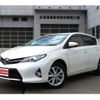 toyota auris 2013 CFJ1686364 image 1