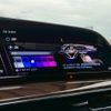 cadillac escalade 2024 quick_quick_7BA-T1UL_1GYS47KL1PR183406 image 19