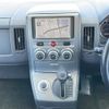 mitsubishi delica-d5 2011 -MITSUBISHI--Delica D5 DBA-CV5W--CV5W-0603605---MITSUBISHI--Delica D5 DBA-CV5W--CV5W-0603605- image 23