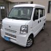 nissan clipper-van 2014 -NISSAN--Clipper Van HBD-DR64V--DR64V-803446---NISSAN--Clipper Van HBD-DR64V--DR64V-803446- image 1