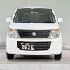 suzuki wagon-r 2015 quick_quick_MH34S_MH34S-506628 image 12