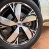 subaru forester 2020 -SUBARU--Forester 5AA-SKE--SKE-040496---SUBARU--Forester 5AA-SKE--SKE-040496- image 11