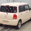 suzuki alto-lapin 2012 -SUZUKI 【Ｎｏ後日 】--Alto Lapin HE22S-236904---SUZUKI 【Ｎｏ後日 】--Alto Lapin HE22S-236904- image 2