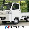 daihatsu hijet-truck 2022 CFJ1901273 image 1