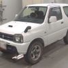 suzuki jimny 2010 -SUZUKI--Jimny JB23W-619892---SUZUKI--Jimny JB23W-619892- image 1