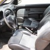 peugeot 106 2001 -PEUGEOT--Peugeot 106 GF-S2S--VF31CNFXF52641042---PEUGEOT--Peugeot 106 GF-S2S--VF31CNFXF52641042- image 9