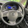 nissan dayz 2016 quick_quick_B21W_B21W-0357560 image 10