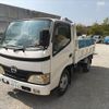 hino dutro 2006 CFJ7617639 image 2