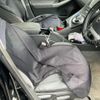 toyota prius 2009 -TOYOTA--Prius DAA-ZVW30--ZVW30-1090544---TOYOTA--Prius DAA-ZVW30--ZVW30-1090544- image 10