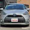 toyota sienta 2018 GOO_JP_700055065930250217003 image 5