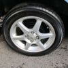 honda fit 2008 CFJ0171452 image 13
