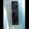 suzuki every-wagon 2016 -SUZUKI--Every Wagon DA17W--116885---SUZUKI--Every Wagon DA17W--116885- image 13
