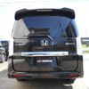 honda stepwagon 2013 -HONDA--Stepwgn DBA-RK5--RK5-1333579---HONDA--Stepwgn DBA-RK5--RK5-1333579- image 5