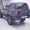 toyota land-cruiser 1992 -TOYOTA--Land Cruiser HDJ81V-0019431---TOYOTA--Land Cruiser HDJ81V-0019431- image 2