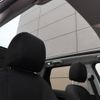 rover discovery 2017 -ROVER--Discovery CBA-LC2A--SALCA2AG9HH700073---ROVER--Discovery CBA-LC2A--SALCA2AG9HH700073- image 4