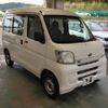 toyota pixis-van 2017 -TOYOTA--Pixis Van S321M-0018231---TOYOTA--Pixis Van S321M-0018231- image 4