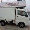 daihatsu hijet-truck 2018 quick_quick_EBD-S500P_S500P-0087693 image 3