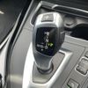 bmw 1-series 2018 -BMW--BMW 1 Series LDA-1S20--WBA1S520605L18908---BMW--BMW 1 Series LDA-1S20--WBA1S520605L18908- image 24